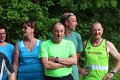 Start-2-Run 2013 - 156